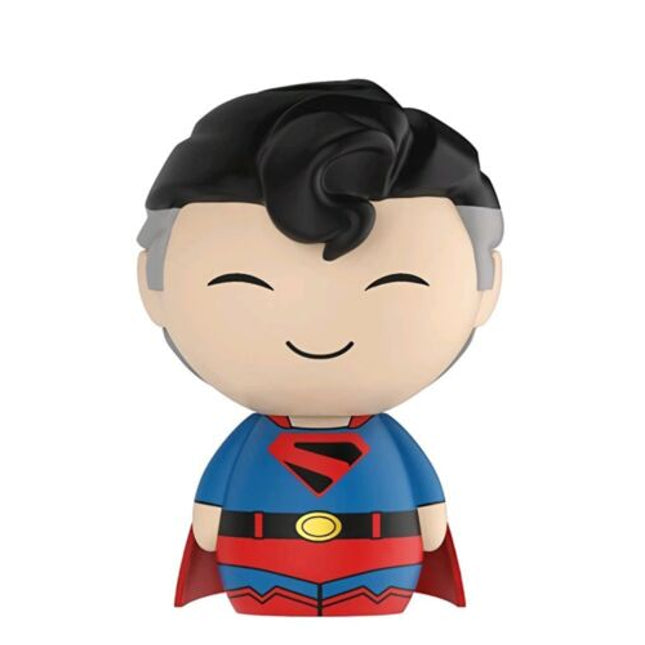 Funko Dorbz: DC: Superman Kingdom Come (Exc) SP18