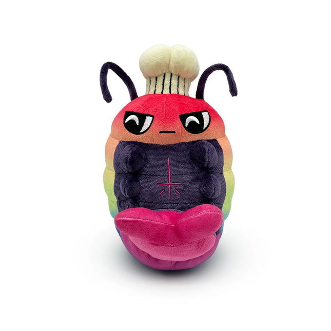 Youtooz - Cult of The Lamb: Rakshasa Stickie (6IN)