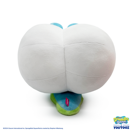 YouTooz - Spongebob Squarepants: Gary Butt Plush (9IN) [Release Date: 06/25]