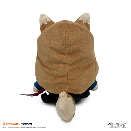 YouTooz - Spice and Wolf: Holo Plush (9IN) (Release Date 10/25)