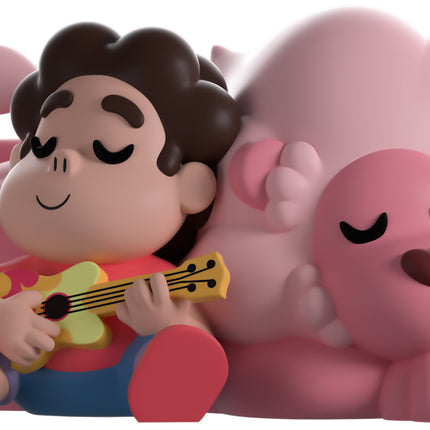 YouTooz - Steven Universe: Steven (Release Date 08/25)