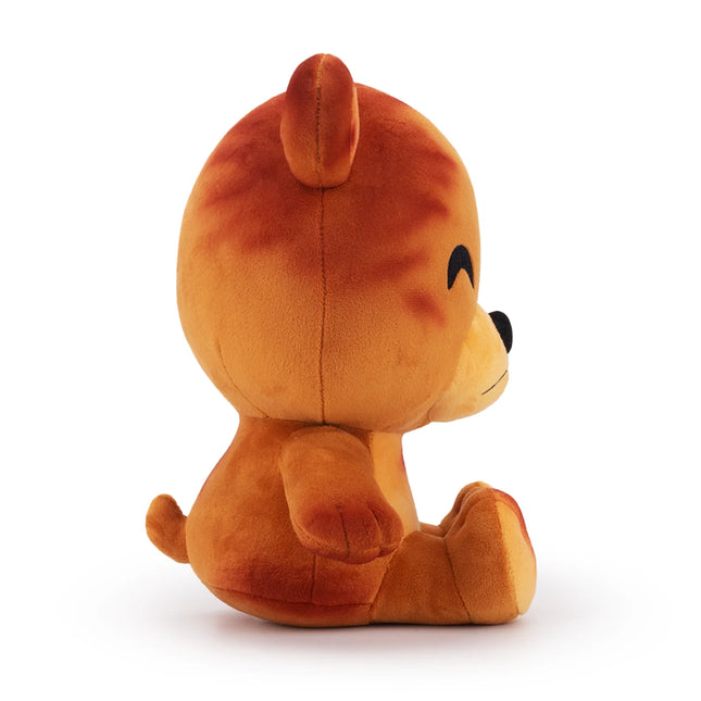 Youtooz - Teddy Plush 9IN (Release Date: 11/25]