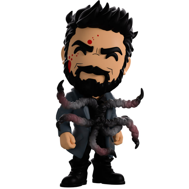 Youtooz - The Boyz: Tentacle Butcher (Release Date 10/25)
