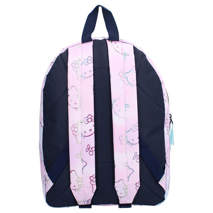 Hello Kitty: Take me to the Party collection: Backpack