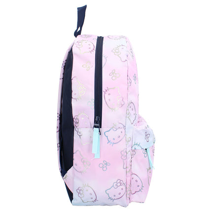 Hello Kitty: Take me to the Party collection: Backpack