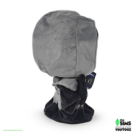 Youtooz - The Sims: The Grim Reaper Plush (9IN) (Release Date 12/25)