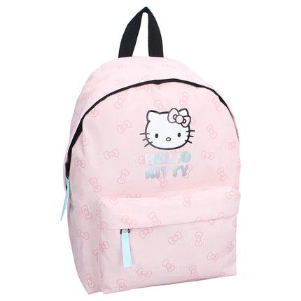 Hello Kitty: Take me to the Party backpack