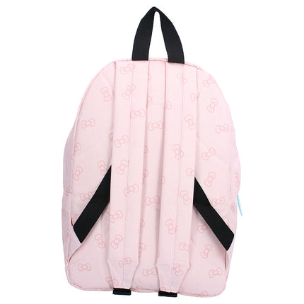 Hello Kitty: Take me to the Party backpack