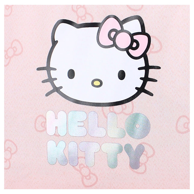 Hello Kitty: Take me to the Party backpack