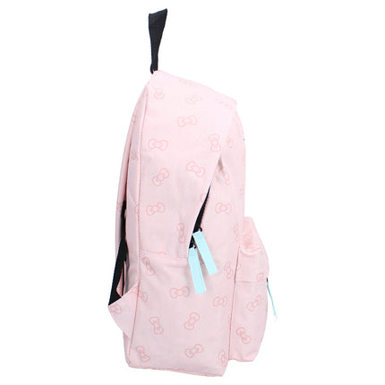 Hello Kitty: Take me to the Party backpack