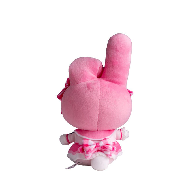 Sakami: Hello Kitty: My Melody Plush (Various Sizes) (Release Date: 05/26)