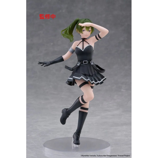 Frieren: Beyond Journey's End Coreful Figure - Ubel (Release Date 11/25)