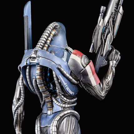 Dark Horse - Mass Effect: Legion Figure (Release Date 02/26)