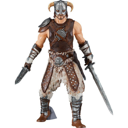 The Elder Scrolls V: Skyrim Pop Up Parade Dovahkiin