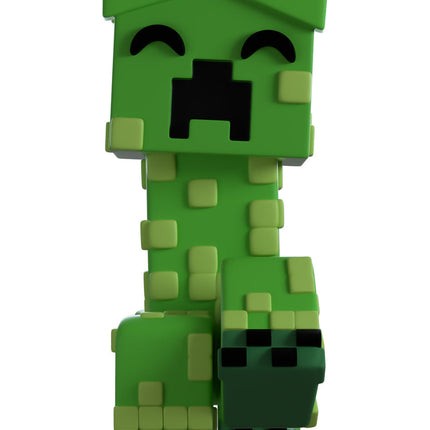 Youtooz - Minecraft: Creeper [Release date: 2024/05]