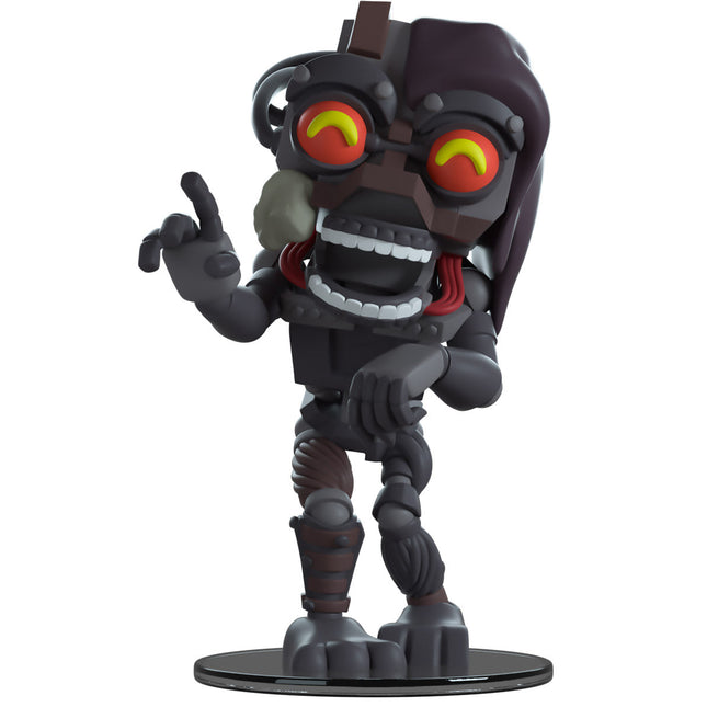 Youtooz - Five Nights at Freddy's: Mimic