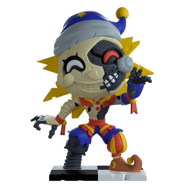 Youtooz - Five Nights at Freddy's: Ruined Eclipse