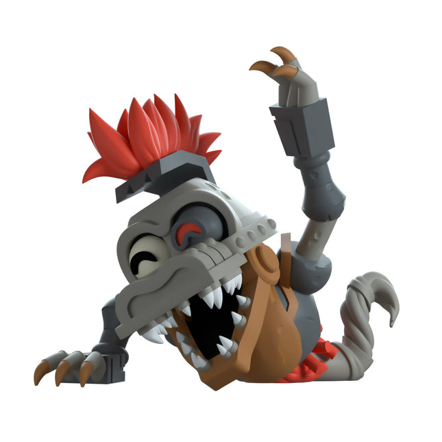 Youtooz - Five Nights at Freddy's: Ruined Monty
