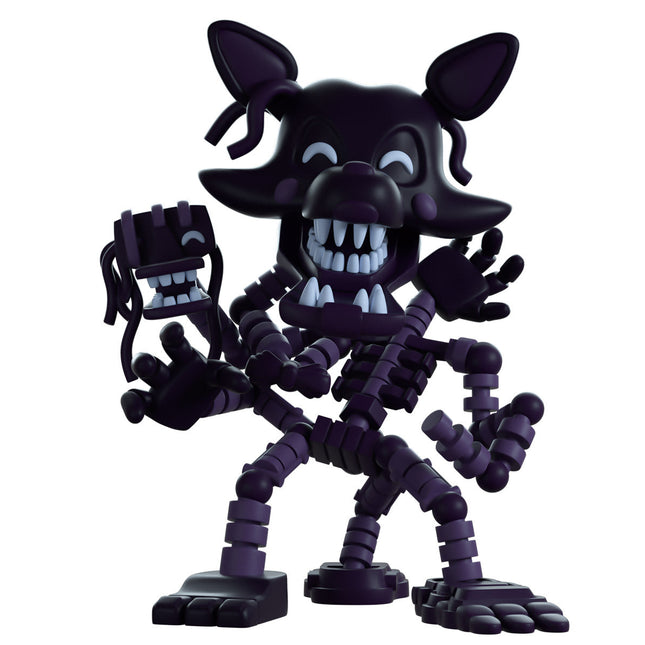 YouTooz - Five Nights at Freddy's: Shadow Mangle