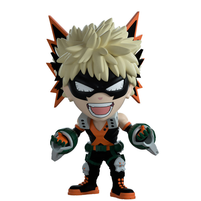 YouTooz - My Hero Academia: Katsuki Bakugo