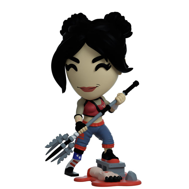 YouTooz - Dead Island: Amy