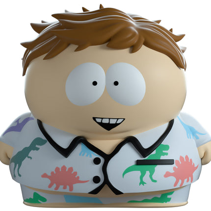 YouTooz - South Park: Pajama Cartman
