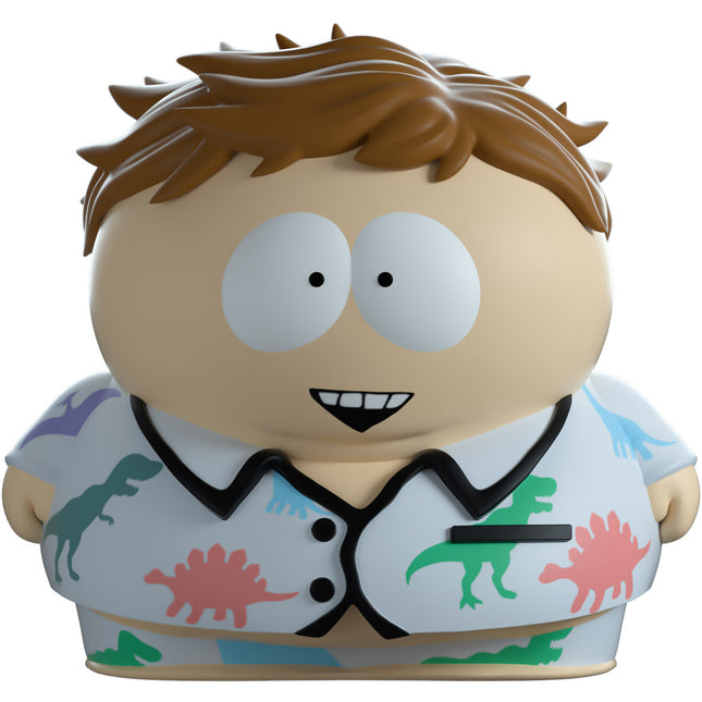 YouTooz - South Park: Pajama Cartman