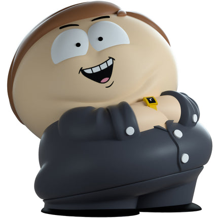 Youtooz - South Park: Real Estate Cartman