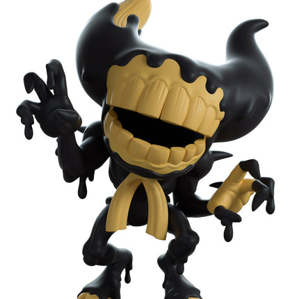 Youtooz - Bendy and The Dark Revival: Ink Demon