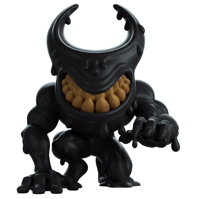 Youtooz - Bendy and The Dark Revival - Beast Bendy