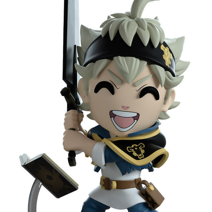 Youtooz - Black Clover: Asta