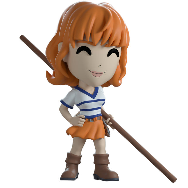 Youtooz - One Piece: Nami