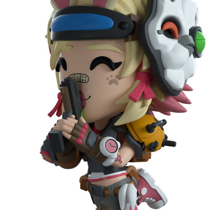 Youtooz- Borderlands - Tina