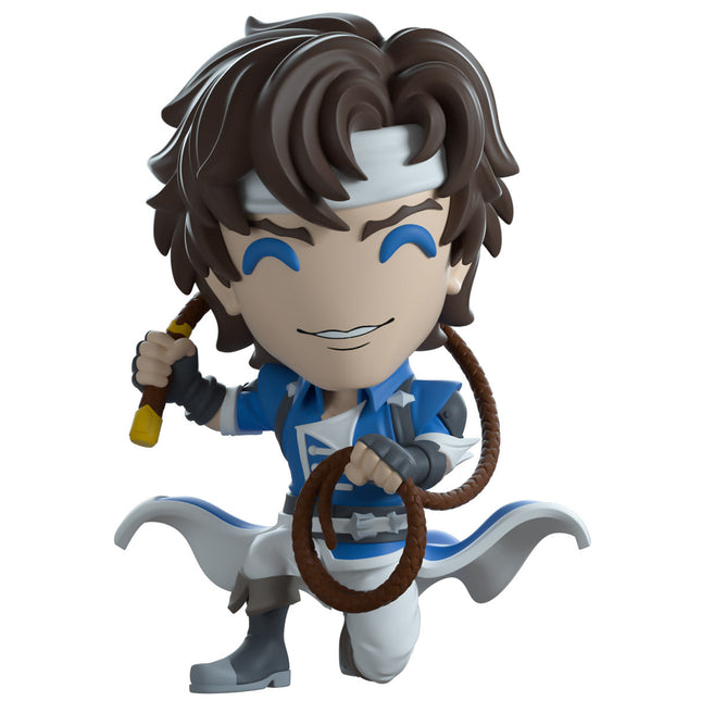 Youtooz - Castlevania - Richter