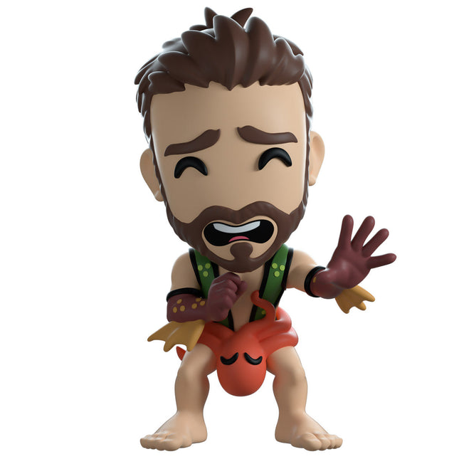 Youtooz - The Boys: The Deep