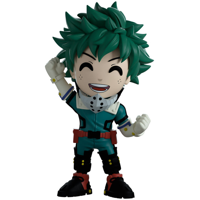 YouTooz - My Hero Academia: Izuku Midoriya