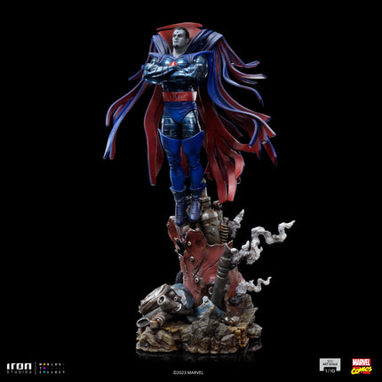 Mr. Sinister - X-Men 1/10 Scale Figure