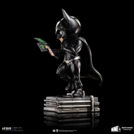 Batman Forever MiniCo Figure