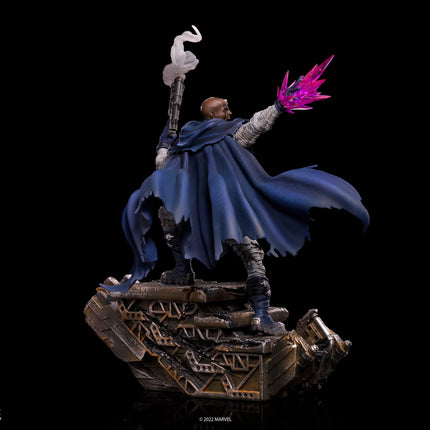 X-Men Age of Apocalypse 1/10 Scale Figure Bishop