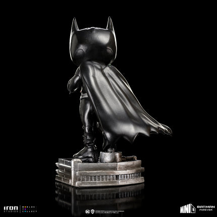 Batman Forever MiniCo Figure