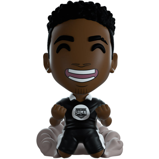 Youtooz - Sidemen FC - Tobi