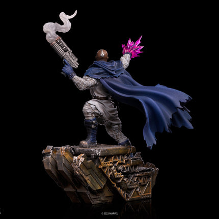 X-Men Age of Apocalypse 1/10 Scale Figure Bishop