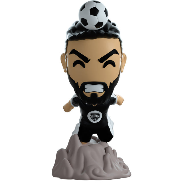 Youtooz - Sidemen FC - Josh