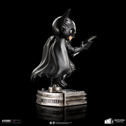 Batman Forever MiniCo Figure