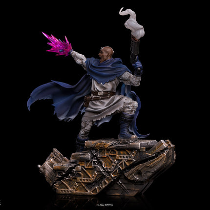 X-Men Age of Apocalypse 1/10 Scale Figure Bishop