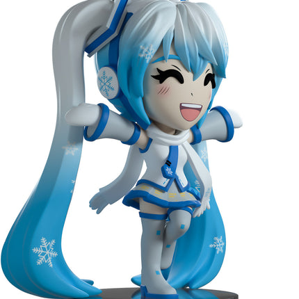 YouTooz - Hatsune Miku: Snow Miku