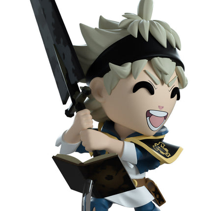 Youtooz - Black Clover: Asta