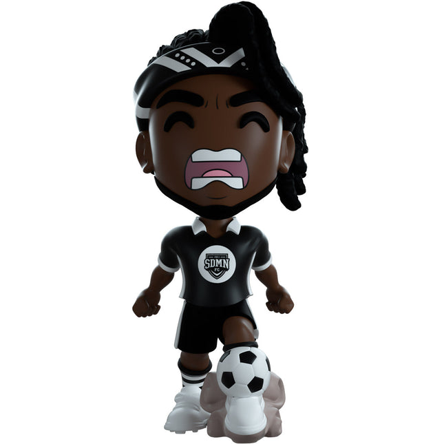 Youtooz - Sidemen FC - KSI