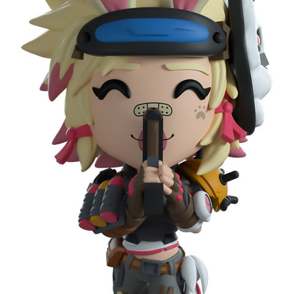 Youtooz- Borderlands - Tina