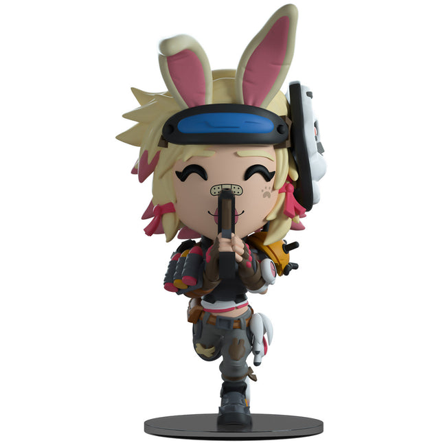 Youtooz- Borderlands - Tina